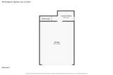 904 Raleigh Drive - Photo 46