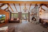 904 Raleigh Drive - Photo 7