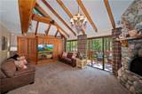 904 Raleigh Drive - Photo 8