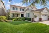 29350 Las Brisas - Photo 1