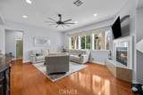 29350 Las Brisas - Photo 10