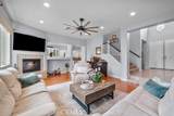 29350 Las Brisas - Photo 12