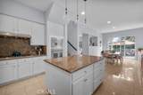 29350 Las Brisas - Photo 16