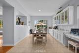29350 Las Brisas - Photo 17