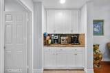 29350 Las Brisas - Photo 19