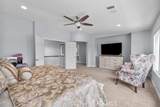 29350 Las Brisas - Photo 25
