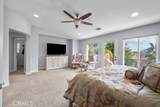 29350 Las Brisas - Photo 26
