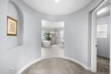 29350 Las Brisas - Photo 27