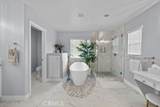 29350 Las Brisas - Photo 28