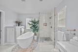29350 Las Brisas - Photo 29