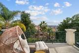 29350 Las Brisas - Photo 30