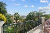 29350 Las Brisas - Photo 31