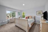 29350 Las Brisas - Photo 36