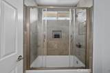29350 Las Brisas - Photo 39