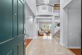 29350 Las Brisas - Photo 4