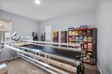 29350 Las Brisas - Photo 40
