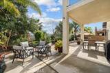 29350 Las Brisas - Photo 41