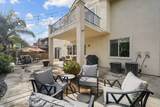29350 Las Brisas - Photo 42