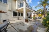 29350 Las Brisas - Photo 43
