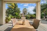 29350 Las Brisas - Photo 44
