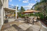 29350 Las Brisas - Photo 45