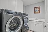 29350 Las Brisas - Photo 47