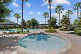 29350 Las Brisas - Photo 48