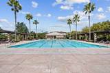 29350 Las Brisas - Photo 49