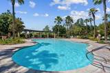 29350 Las Brisas - Photo 50