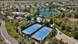 29350 Las Brisas - Photo 51