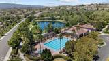 29350 Las Brisas - Photo 53