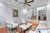29350 Las Brisas - Photo 7