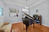 29350 Las Brisas - Photo 8