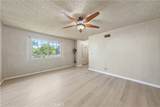 531 Rye Avenue - Photo 10