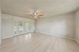 531 Rye Avenue - Photo 11