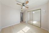 531 Rye Avenue - Photo 12