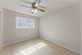 531 Rye Avenue - Photo 13
