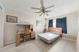 531 Rye Avenue - Photo 14