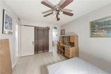 531 Rye Avenue - Photo 15