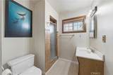 531 Rye Avenue - Photo 16
