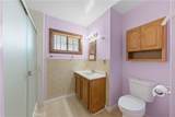531 Rye Avenue - Photo 17