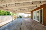 531 Rye Avenue - Photo 18