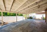 531 Rye Avenue - Photo 19