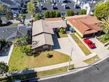 531 Rye Avenue - Photo 20