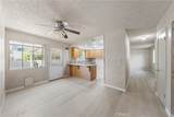 531 Rye Avenue - Photo 3