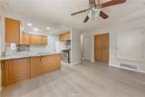 531 Rye Avenue - Photo 4