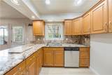 531 Rye Avenue - Photo 5