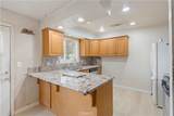 531 Rye Avenue - Photo 6