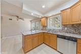 531 Rye Avenue - Photo 7