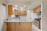 531 Rye Avenue - Photo 8